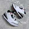 AIR Jrdn RETRO NIÑ