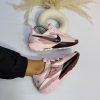 N1k3 ZOOM PEGASUS