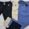 42d88dd7-0b1e-46c3-bbdf-cc4d386b8638.jpg SUDADERA ANTIFLUIDO