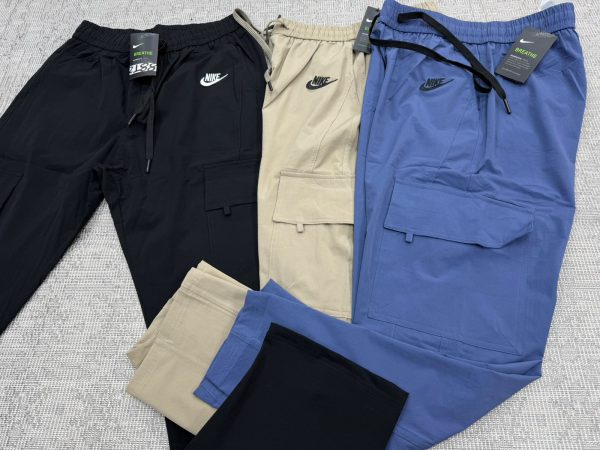 42d88dd7-0b1e-46c3-bbdf-cc4d386b8638.jpg SUDADERA ANTIFLUIDO