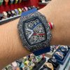 RICHARD MILLE  HOMBRE