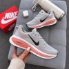 N1k3 ZOOM