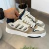 Adds ZX DROP