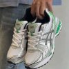 Ascs KAYANO