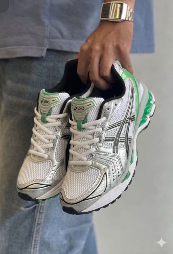 Ascs KAYANO