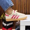 ADIDAS SPEZIAL