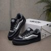 4748c7b9-6091-4612-9704-a63b70e39170.jpg N1k3 AIRMAX TL