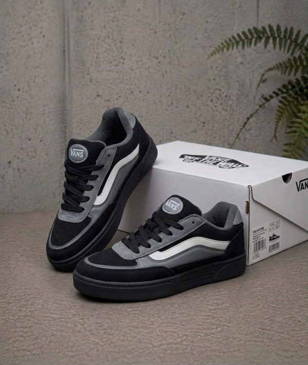 4748c7b9-6091-4612-9704-a63b70e39170.jpg N1k3 AIRMAX TL