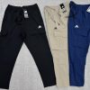 49f082a7-08ed-43d9-972e-7cc6756934ba.jpg SUDADERA ANTIFLUIDO