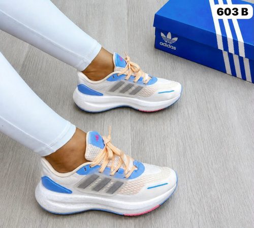 4a17ea8a-9d14-4114-b0db-626dadce8be7.jpg AD PUREBOOST