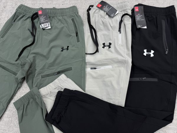 4b687b60-6daa-447f-88f3-5aafe116eb49.jpg SUDADERA ANTIFLUIDO