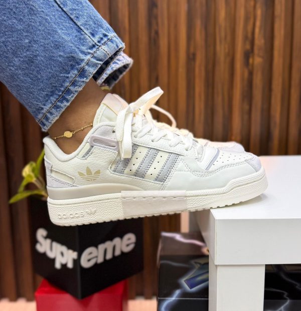 ADIDAS FÓRUM