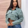 4ed22abd-a072-4546-8791-b22d646d80db.jpg CAMISERA IMPORTADA BOLSILLOS