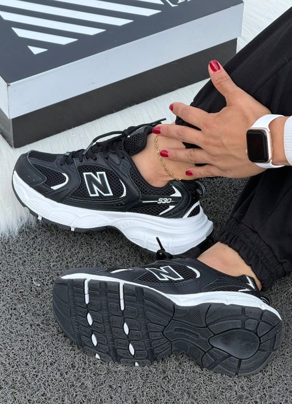 N3wBall4nce