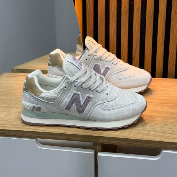 N3wBall4nce