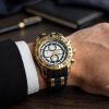 50c37a71-ae69-4c00-b742-a68775b5aee8.jpg *INVICTA