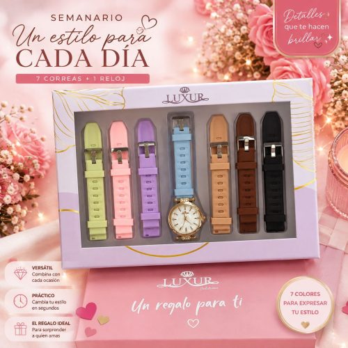 515de04c-797b-4746-bfc8-9b1b39225abb.jpg 💕 SEMANARIO PARA DAMA