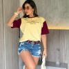 51e05622-7d29-4387-9fec-a60748b5f754.jpg CAMISETA OVERSIZE