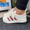 Adds SUPERSTAR
