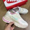 NIKE SKATE