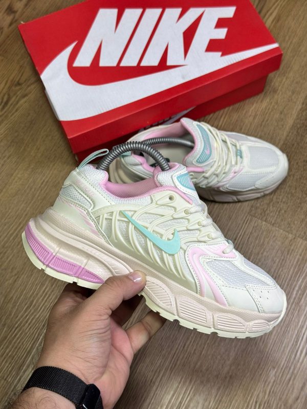 NIKE SKATE
