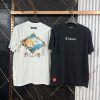 CAMISETA EUROPEA