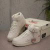 N1k3 BOTA Sprm