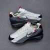 AIR MAX PULSE