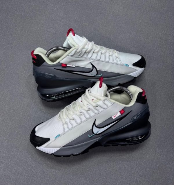 AIR MAX PULSE