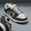 NIKE DUNK
