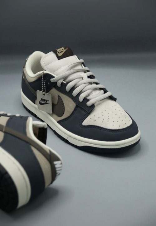 5888499e-6d32-4f01-9754-891423a0bef8.jpg NIKE DUNK