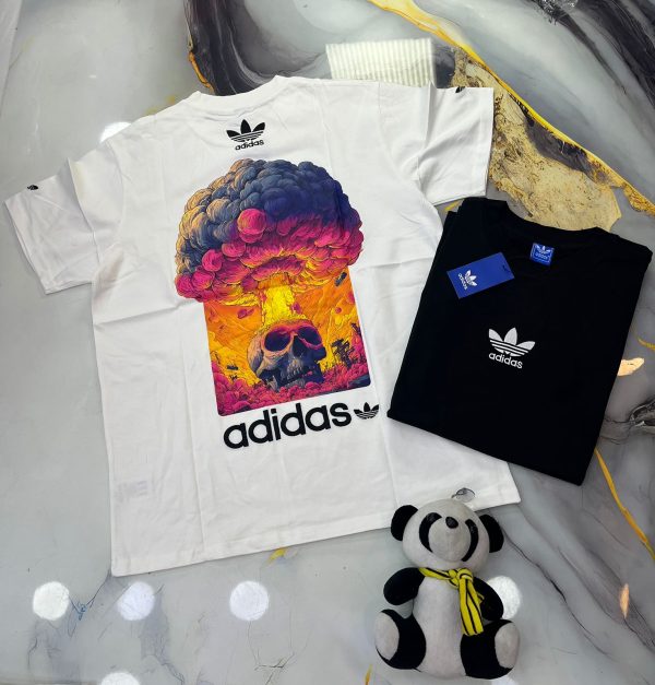 CAMISETAS GAMA ALTA