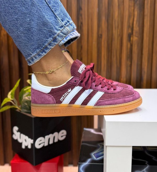 ADIDAS SPEZIAL