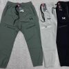 5d09f905-c865-42f3-a237-e9da322bad66.jpg SUDADERA ANTIFLUIDO