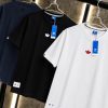 CAMISETA PoloR4lph PIQUE