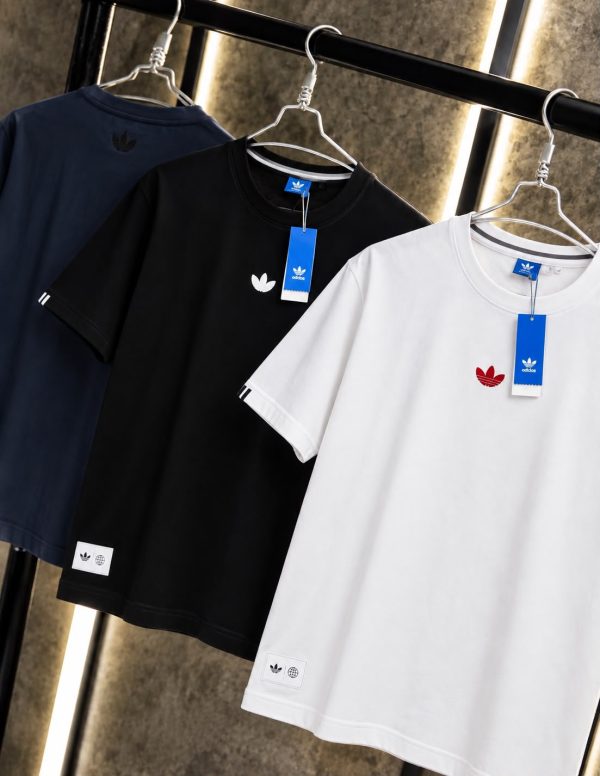 CAMISETA PoloR4lph PIQUE