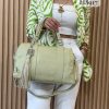 BOLSO GRANDE
