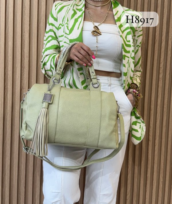 BOLSO GRANDE