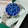 *ROLEX SUBMARINER