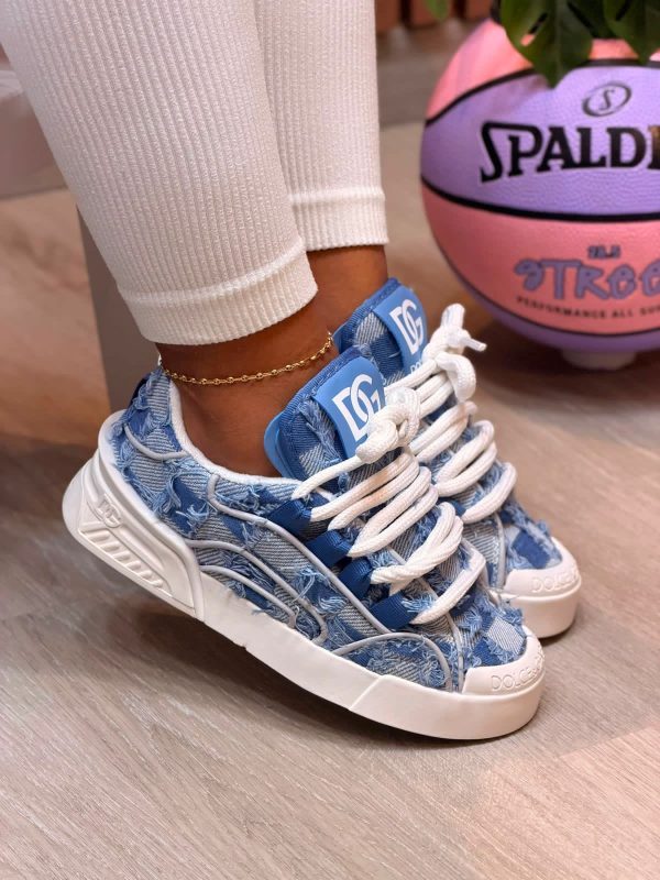 DOLCE GABBANA