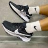 N1k3 ZOOM PEGASUS