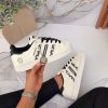 Adds SUPERSTAR