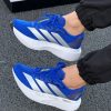 Adds ADIZERO