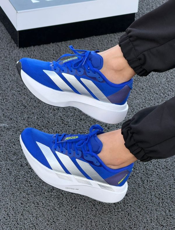 Adds ADIZERO