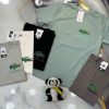 CAMISETAS