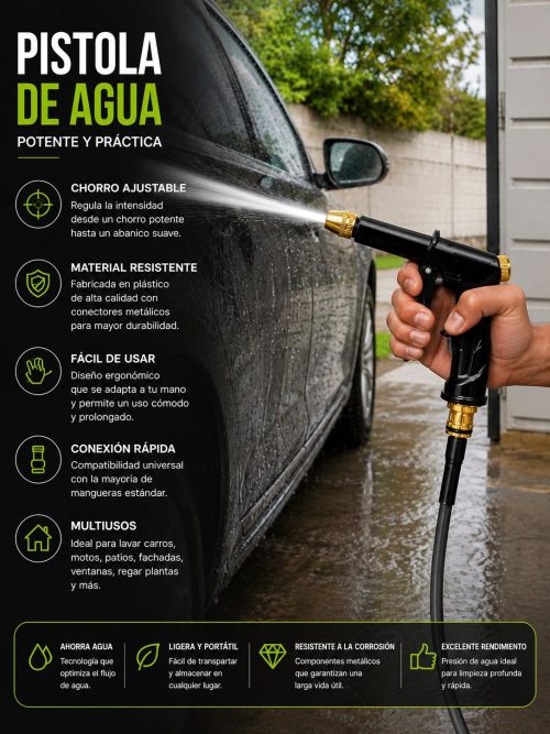 670f4e49-136d-46ea-80d9-0449d28364c0.jpg *PISTOLA DE AGUA CON SUPER PRESION
