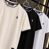 CAMISETA PoloR4lph PIQUE