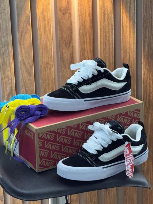 69e33ce9-74e4-4d01-89aa-278c4eb93d90.jpg VANS POTATO