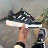 Adds ZX DROP