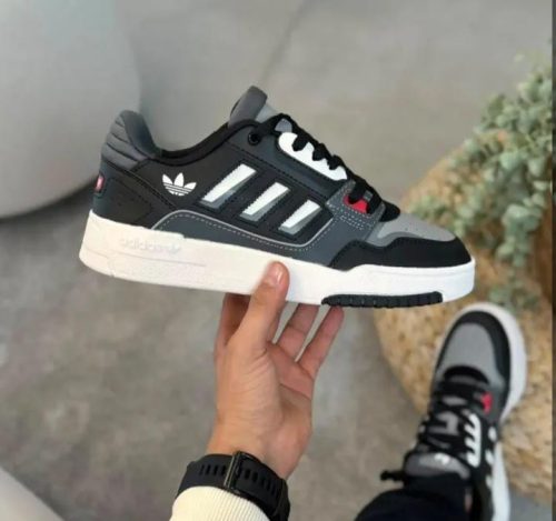 Adds ZX DROP
